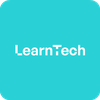 LearnTech