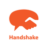 Handshake2.0