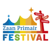 Zaan Primair Festival 2024