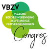 VBZV Congres