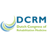 DCRM 2025