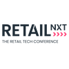 RETAIL NXT
