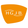 HGJB-Kerstconferentie