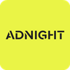 ADNIGHT
