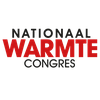 Nationaal Warmte Congres