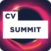CV Summit