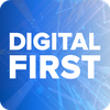 Digital First