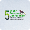 ESP Europe Conference