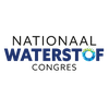 Nationaal Waterstof congres