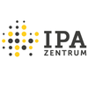 IPA Konferenz