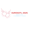 EUROSOTL2025