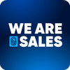 We Are Sales