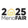 MenoFair 2025