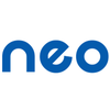 neo.digital