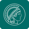 Max Planck Society Event App