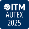 AUTEX 2025