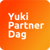 Yuki Partnerdag 2025
