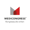MediCongress