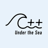 C++ Under the Sea