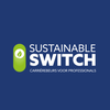 Sustainable Switch 2025