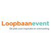 Loopbaanevent