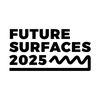 Future Surfaces