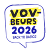 VOV-Beurs 2026