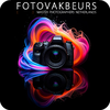 MPN Fotovakbeurs