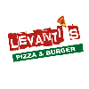 Levanti's Pizza & Burger