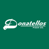 Donatellos