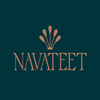 Navateet