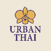 Urban Thai Restaurant