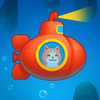 Submarine Game - Endless Game