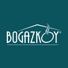 Boğazköy Club