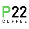 P22 Coffee