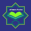 Tafheem Audio