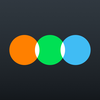 Letterboxd