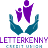 Letterkenny Credit Union