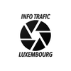 Info Trafic Luxembourg