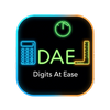 Digits At Ease
