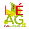L'Éveil agricole