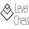 Level chess