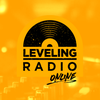 Leveling Radio Online