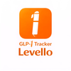 GLP-1 Tracker Levello