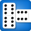Simple Dominoes