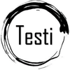 Testi