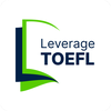 Leverage TOEFL