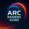 ARC Raiders Companion Guide