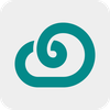 Leviia Cloud