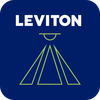 Leviton Smart Sensor